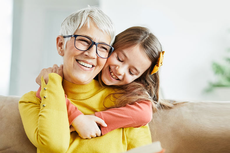Boost Your Cognitive Skills by Protecting Your Hearing