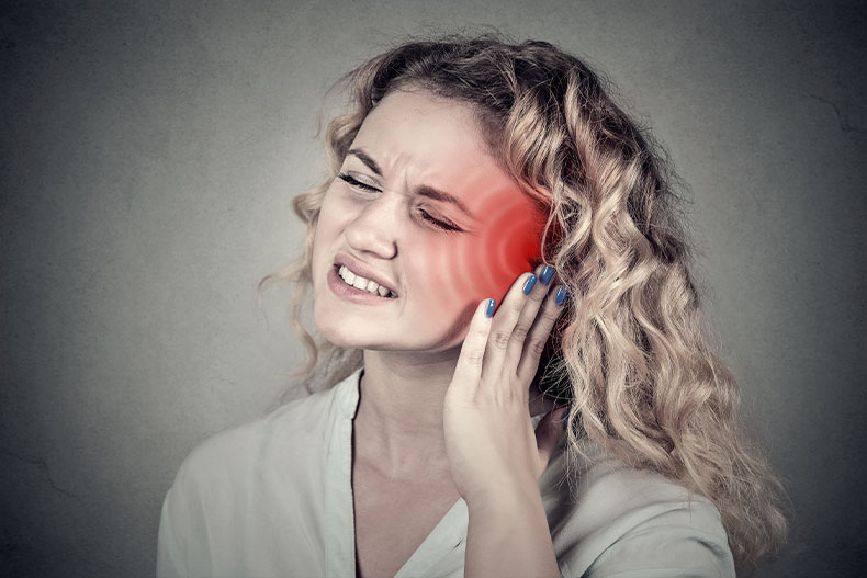 Dealing Effectively with Tinnitus