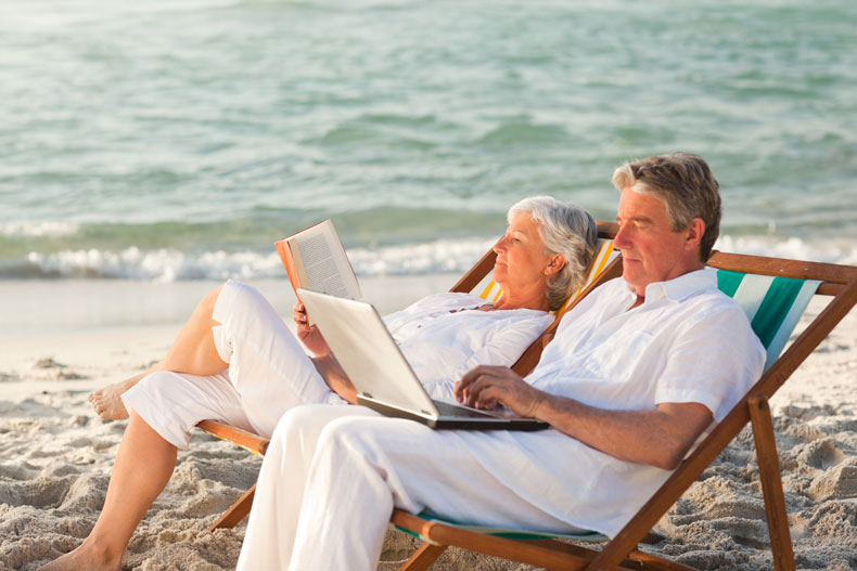 Hearing Loss can Affect Your Enjoyment of the Holidays