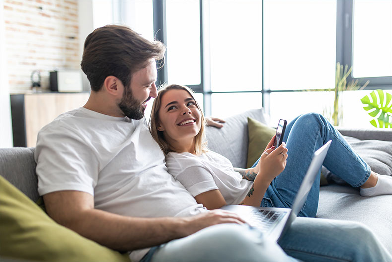 Strengthening Relationships Through Better Hearing
