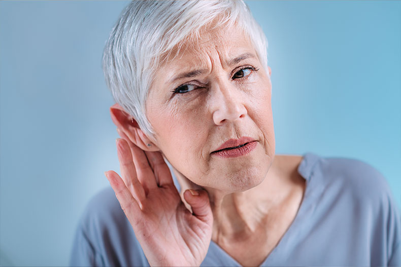 Understanding Age-Related Hearing Loss: Causes and Consequences