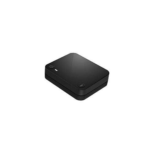 StarLink Edge TV Streamer